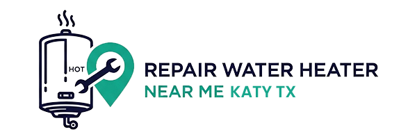 Repair Water Heater Near Me Katy TX